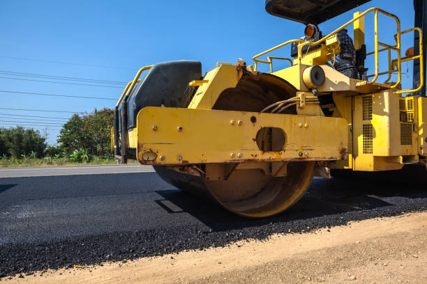 Best Gravel Driveway Installation  in Charles Town, WV